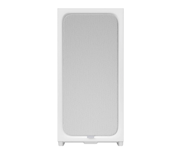 Tryx FLOVA F50 White - 1600840 - zdjęcie 3